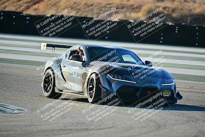 media/Nov-02-2025-Speed Ventures (Sun) [[c948a89870]]/Orange/Session 4/